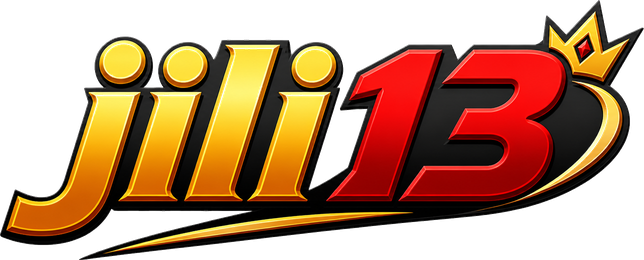 jili13